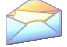 a_mail_icon